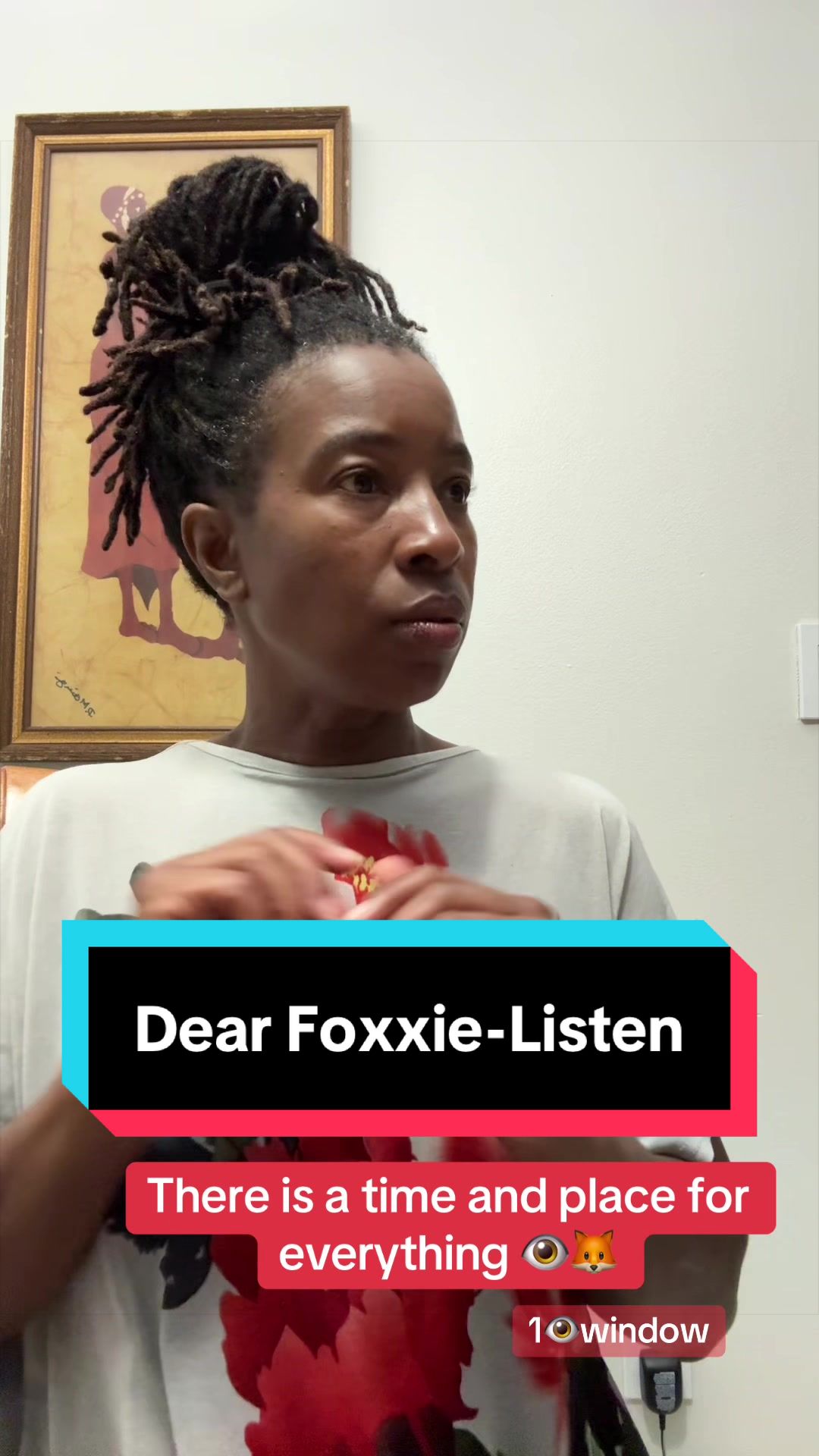 @Foxxie❌