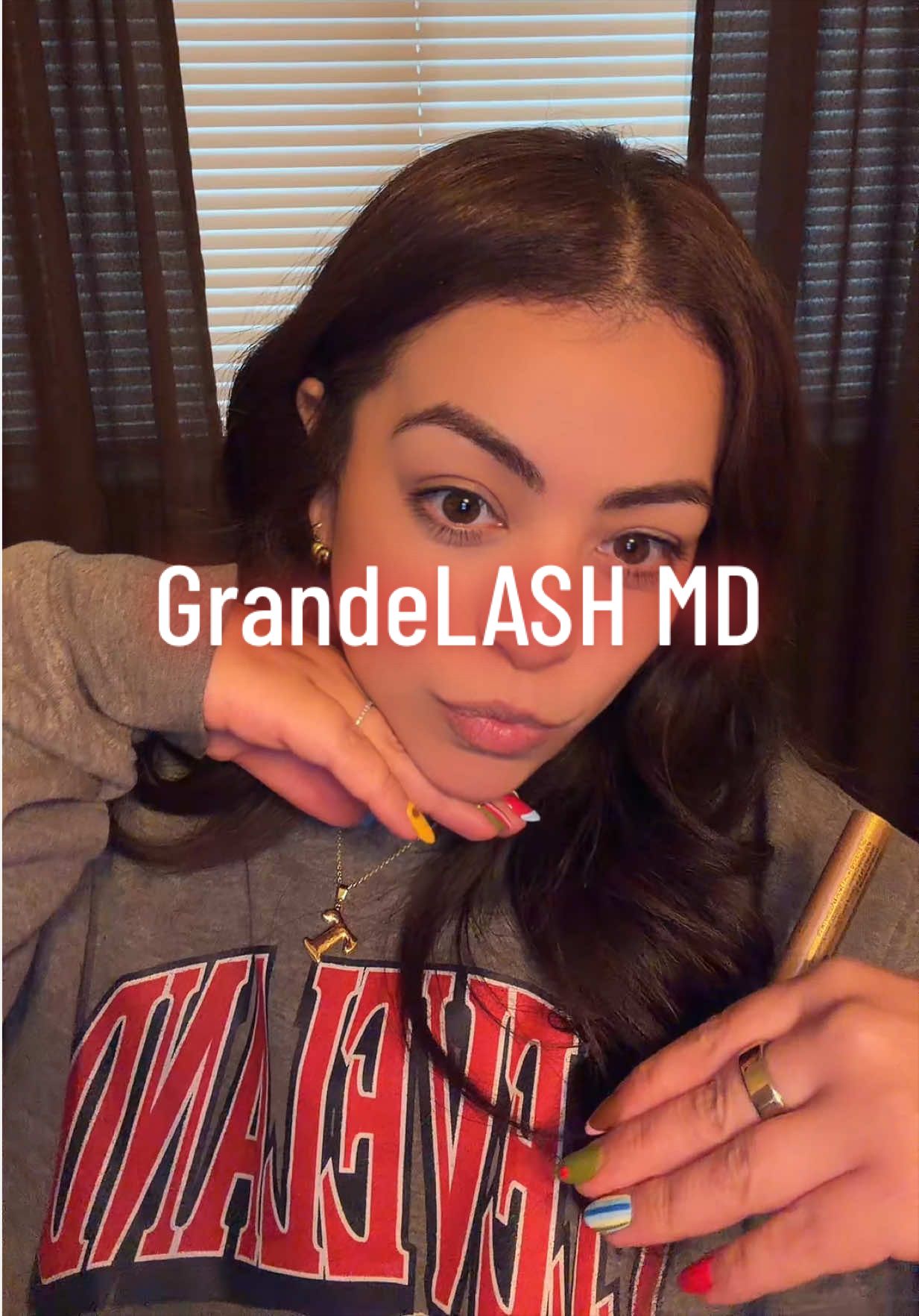 @tanairi92