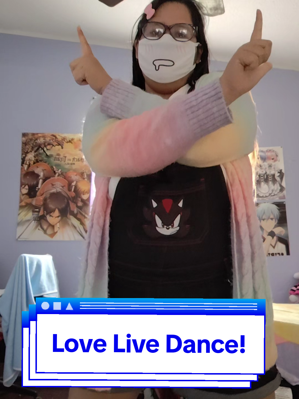 @Yuta Hoshitani