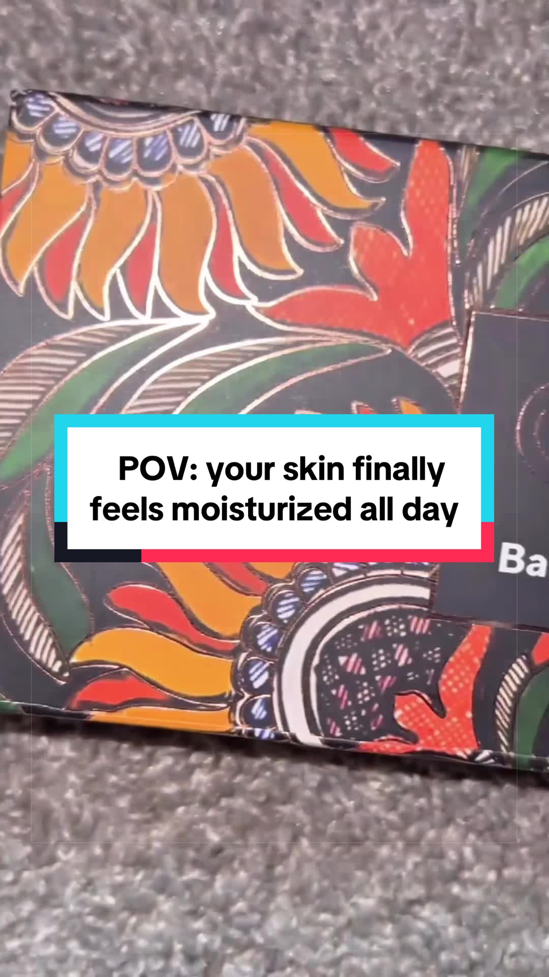 @Queenleo28✨| CONTENT CREATOR