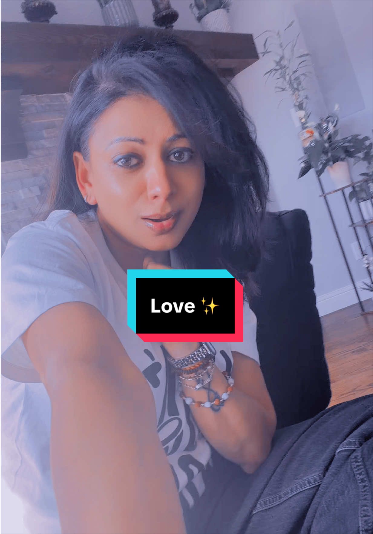 @🧿 Rani ✨