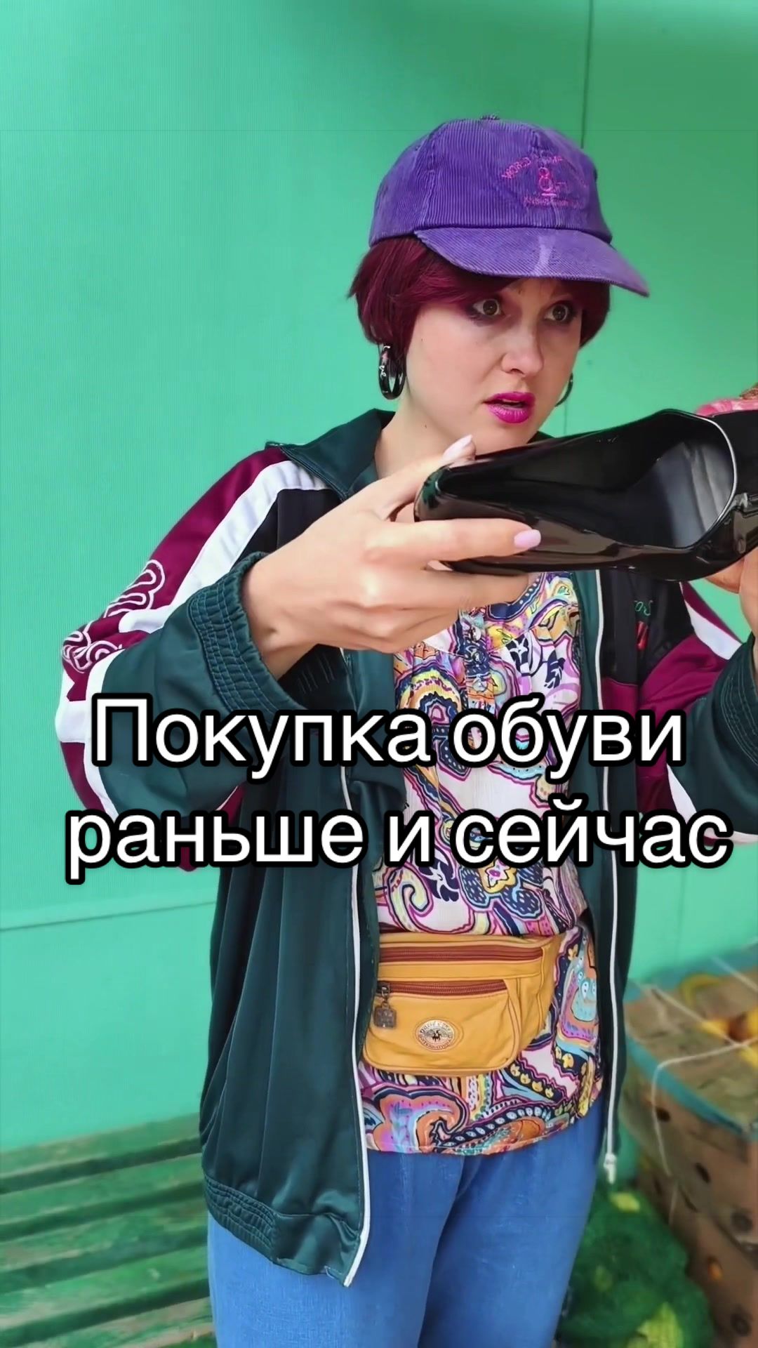 @sa.shunka23