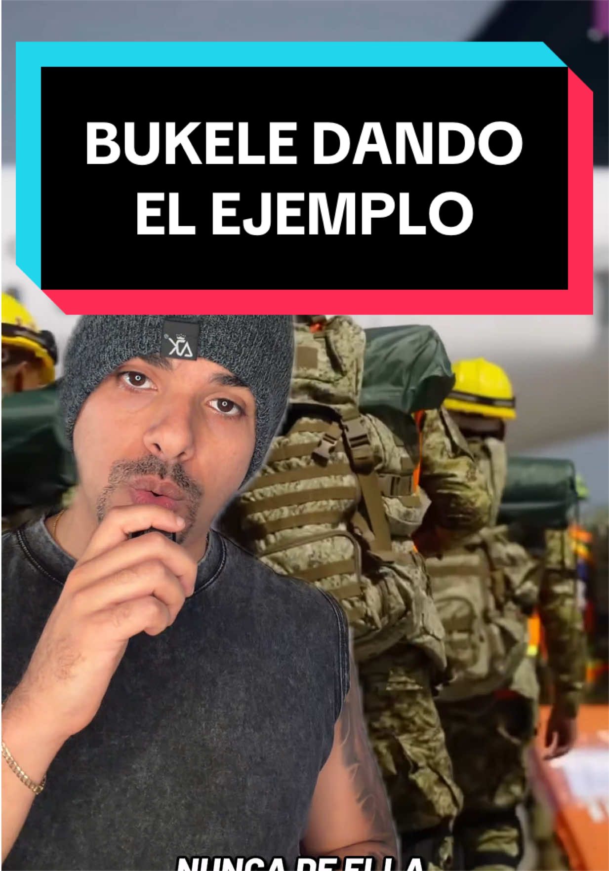 @Javierhalamadrid
