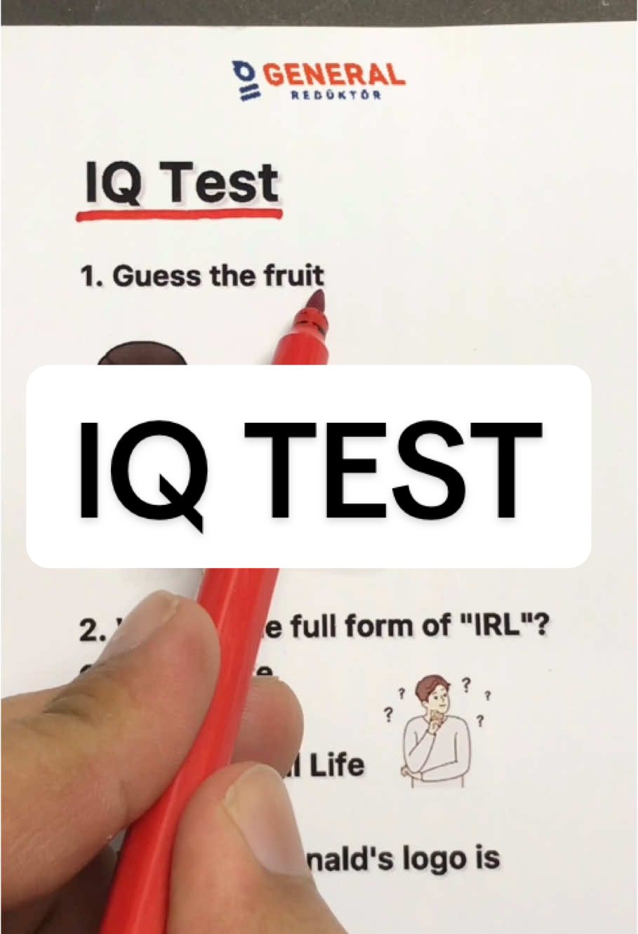 @Learn&mdash;&mdash; first.🌲