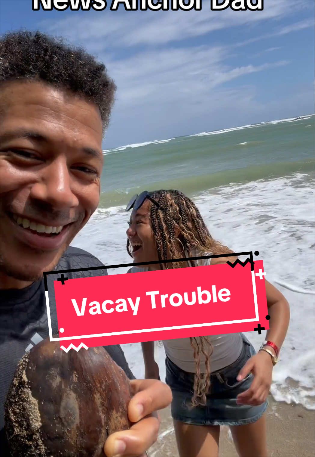 @MrShannonLanier