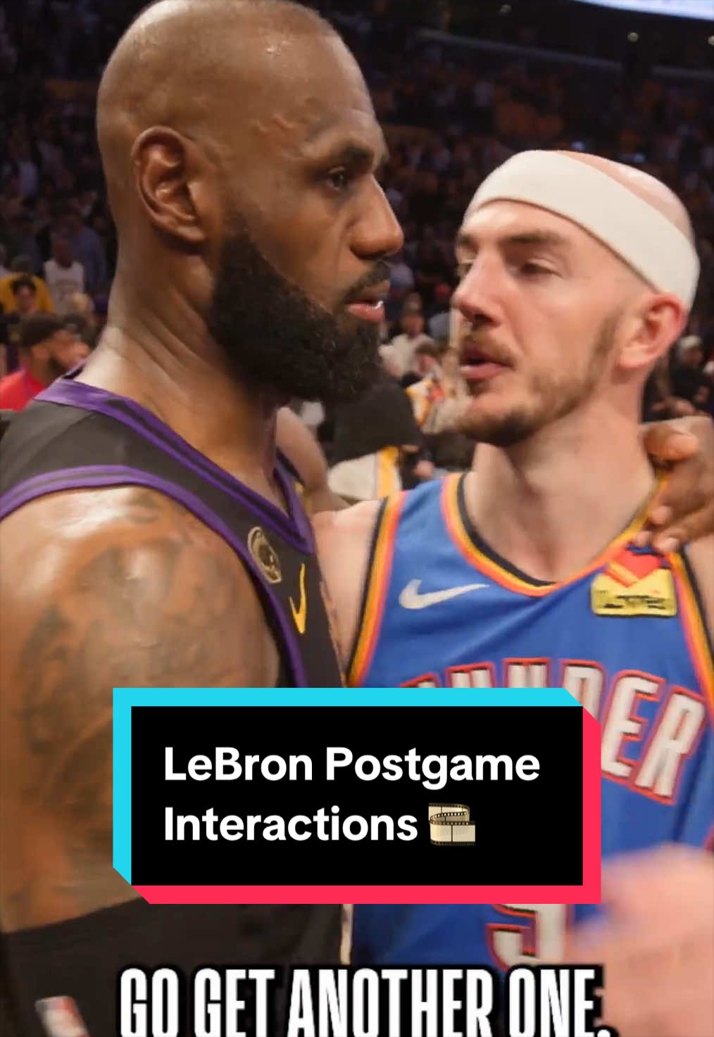 @NBA