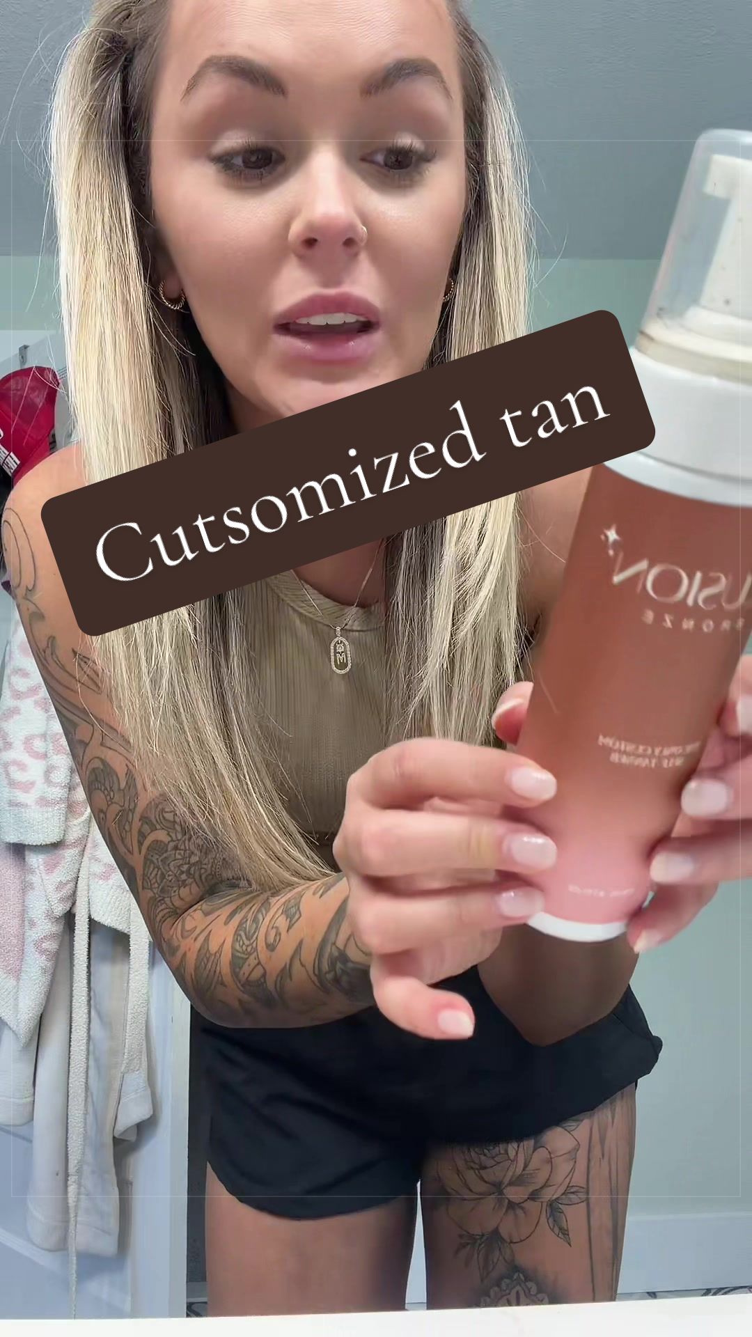 @HEAVANIE || TTS 🛍️