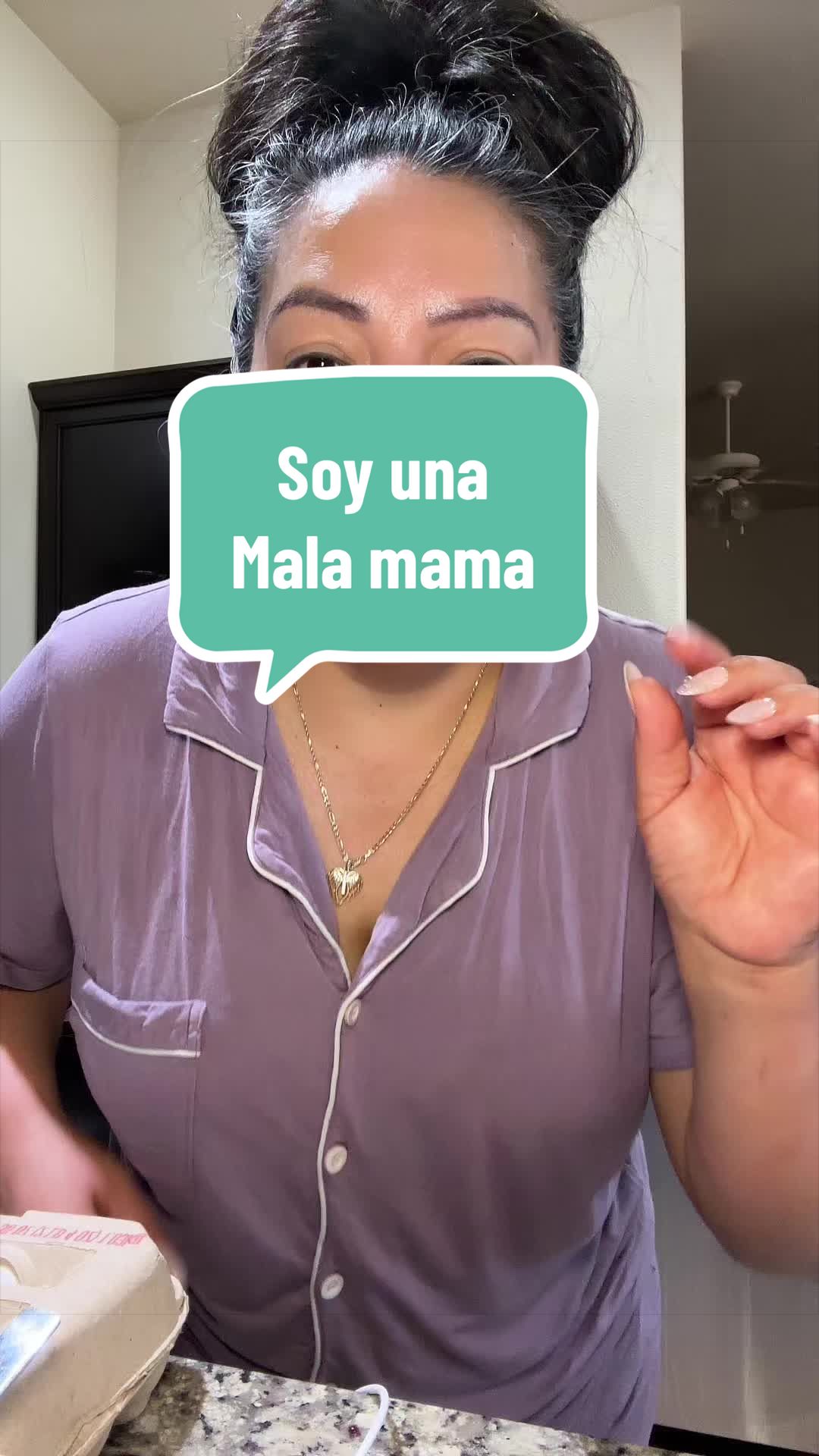 @Nora Tips 🍀