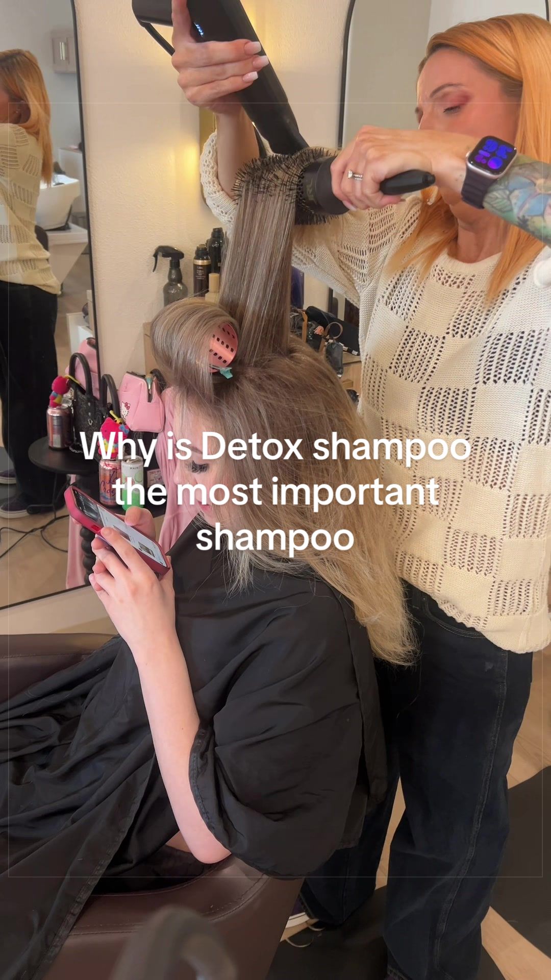 @KTBHair