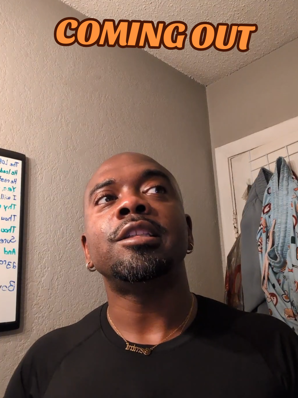 @theceelife