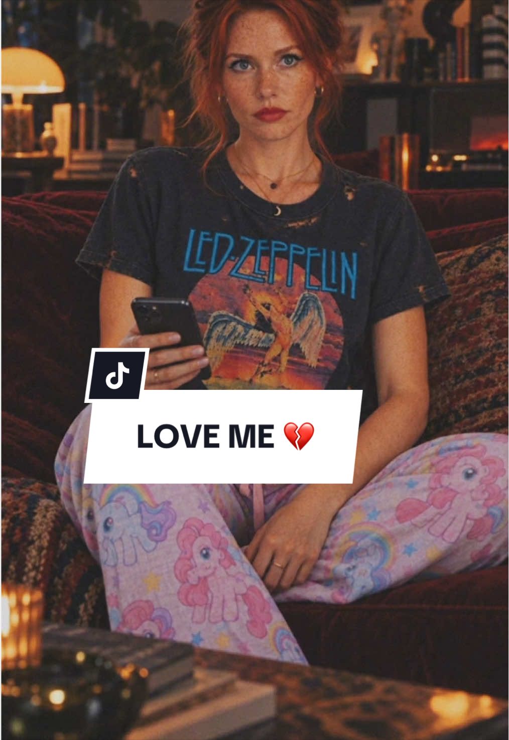 @vexed.redhead