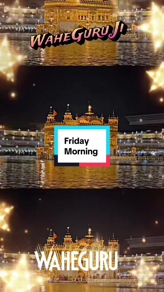 @gavansinghdeol