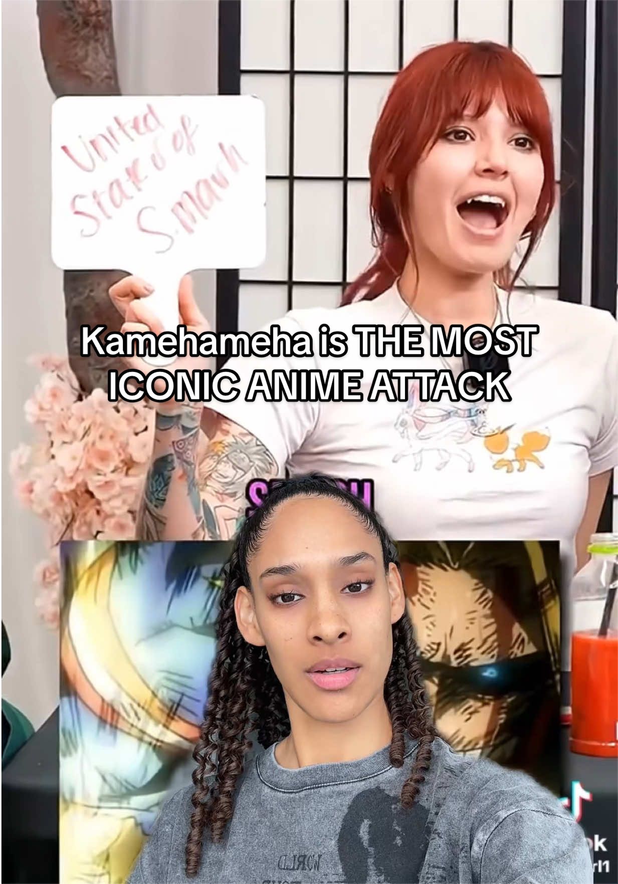 @Alexandra