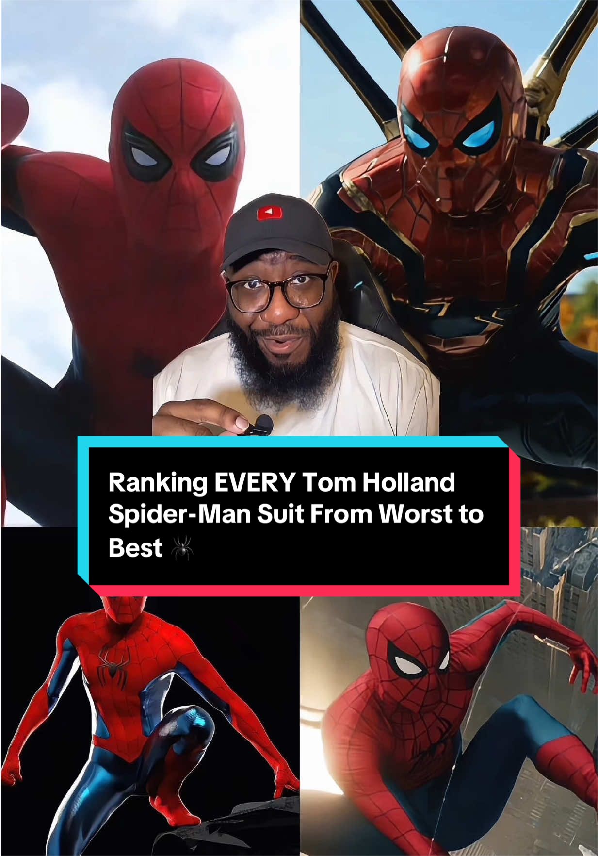 @MovieFiles