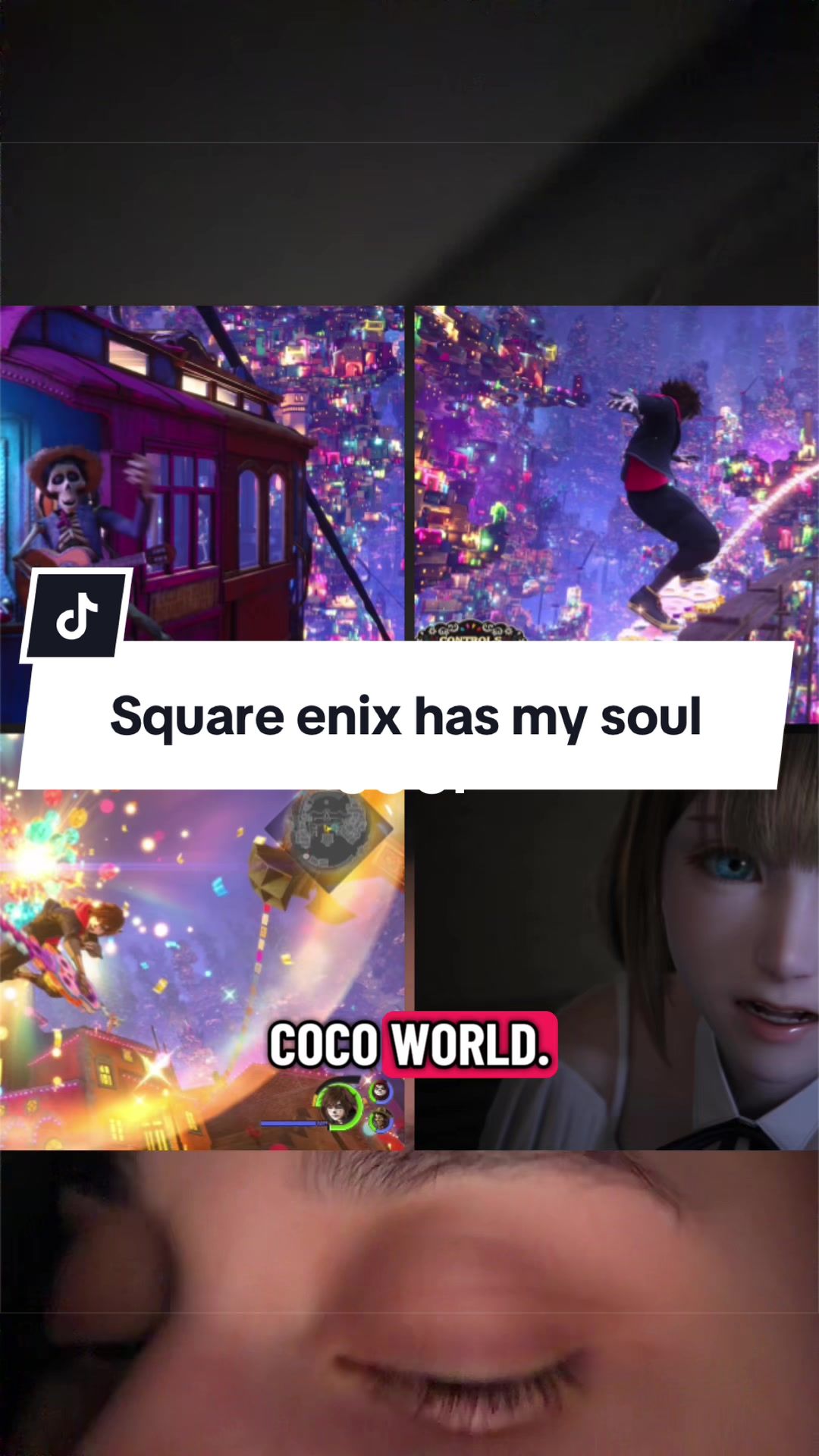 @J ♡