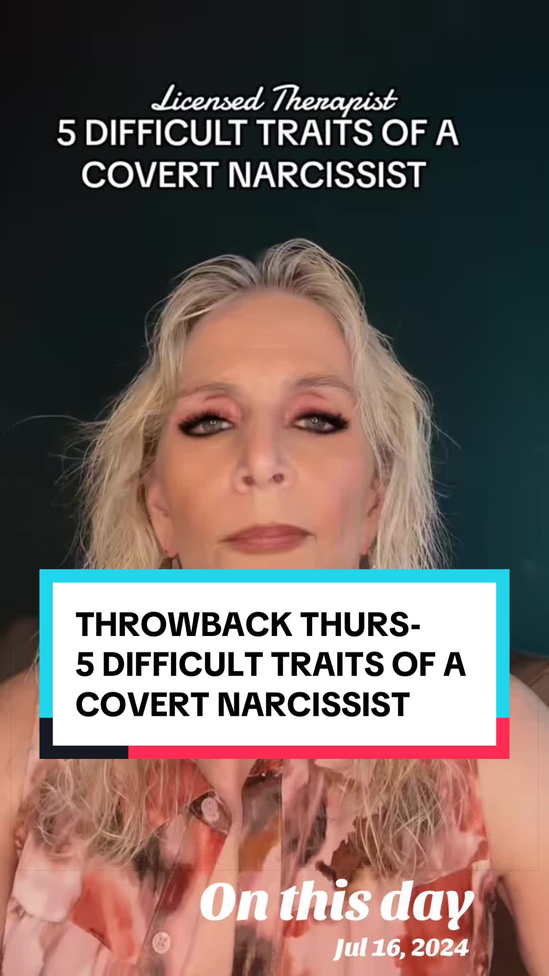 @LIFE COACH LINDA
