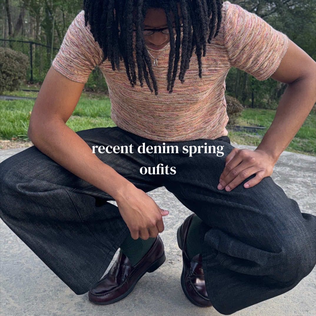 @freespec
