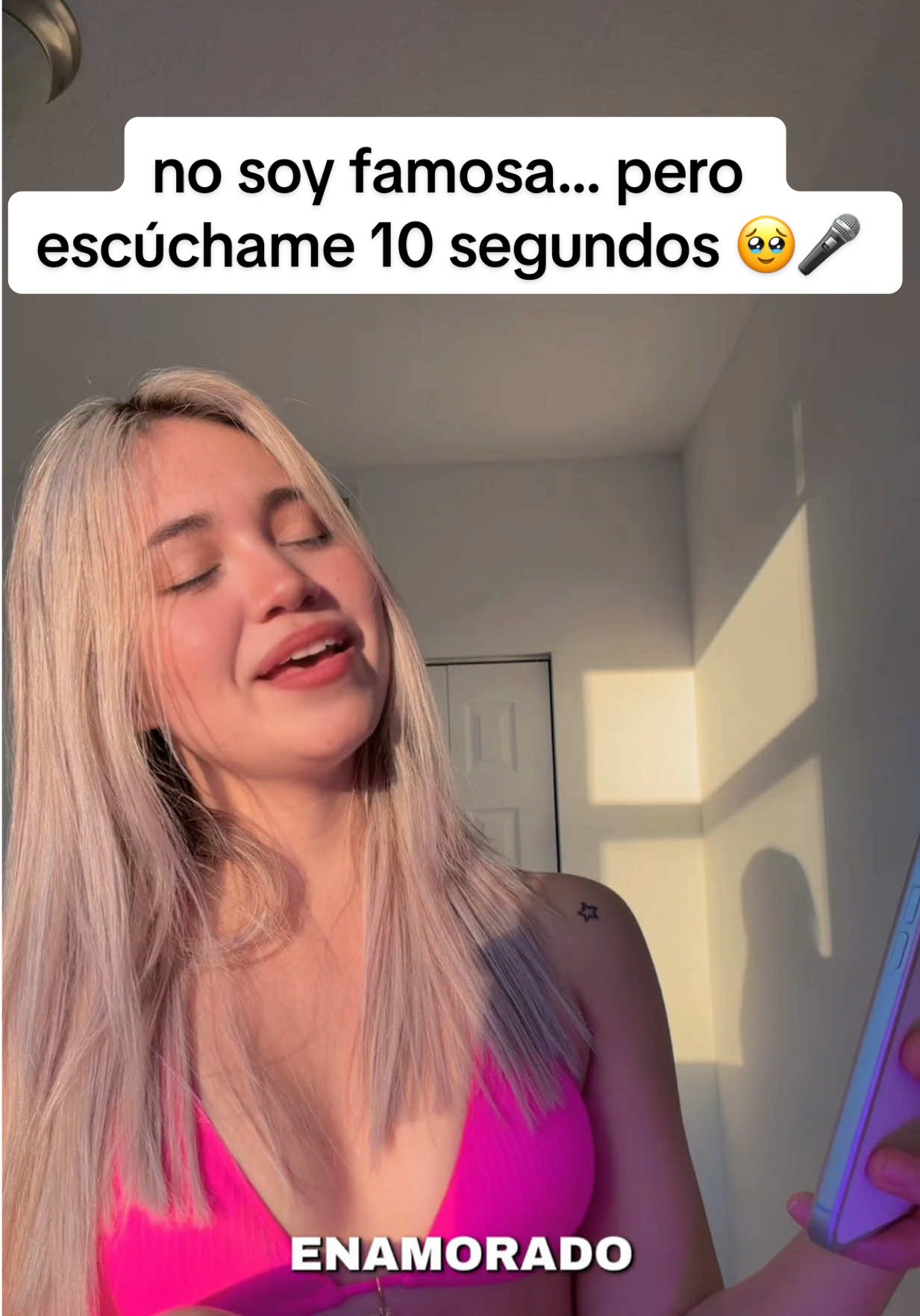 @Thalivi_music🎤