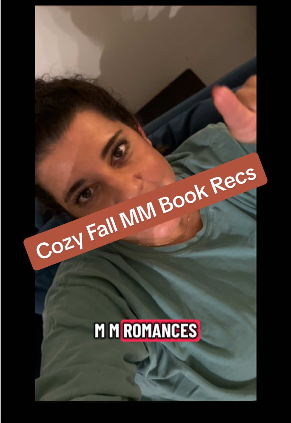 @Katie📚📺🧚🏽♀️