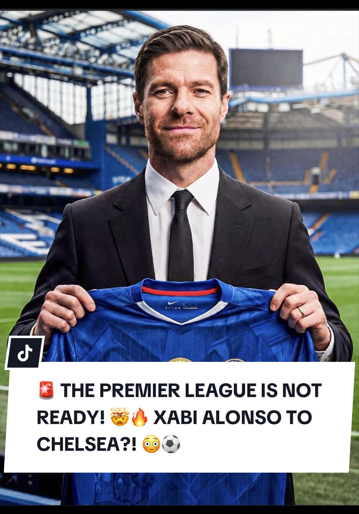 @Twocmadridmadrid