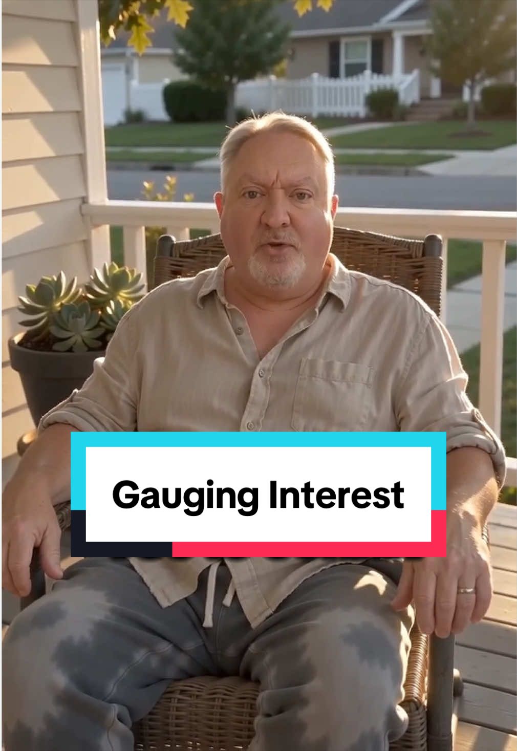@Mick
