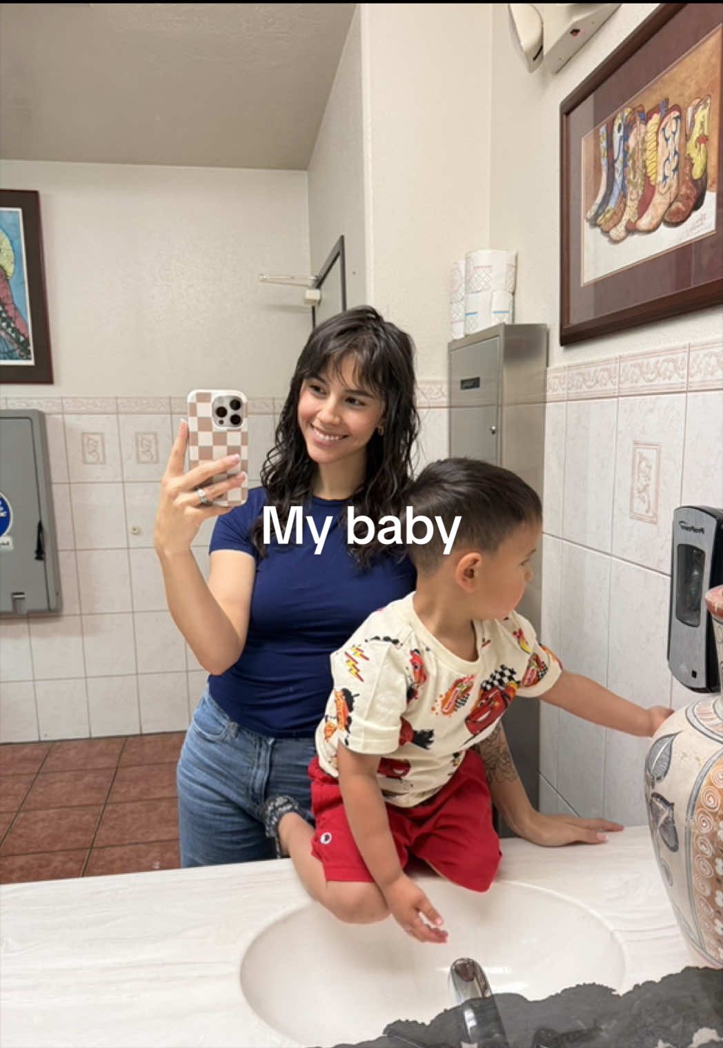 @alana 🩷