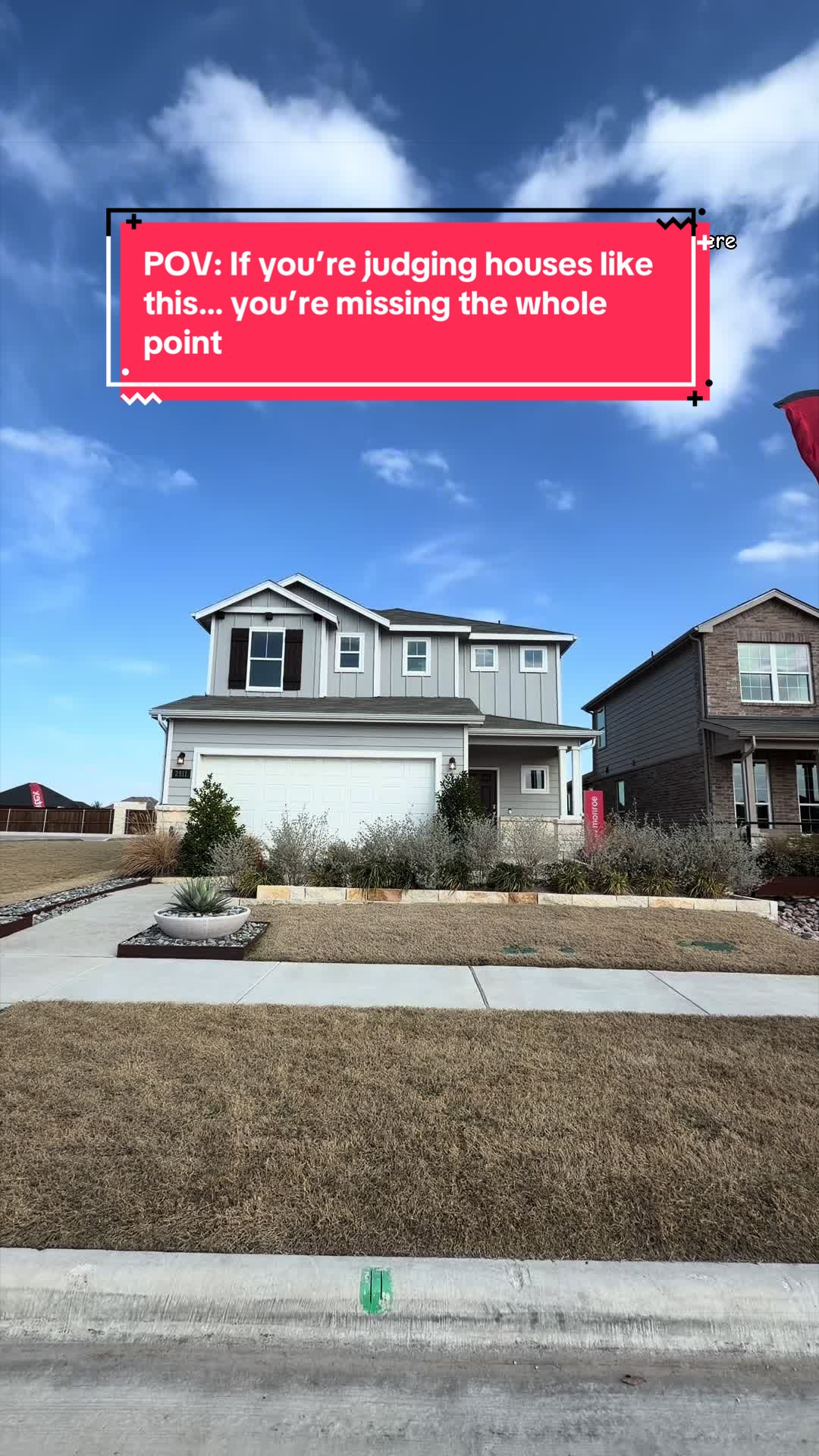 @Saj | Dallas Texas Realtor®