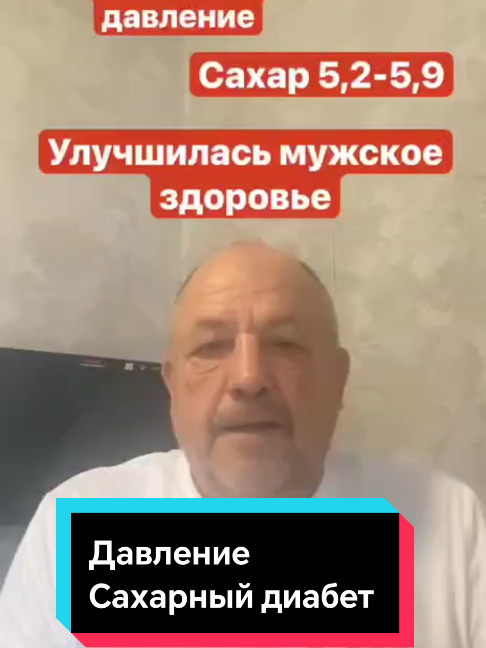 @Надежда Зуева