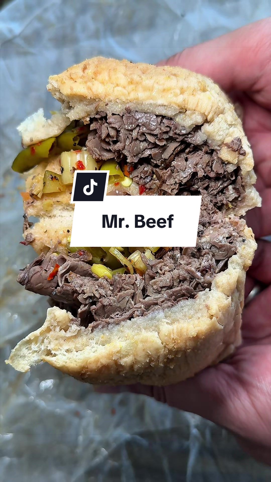 @Beli App | Restaurant Lists