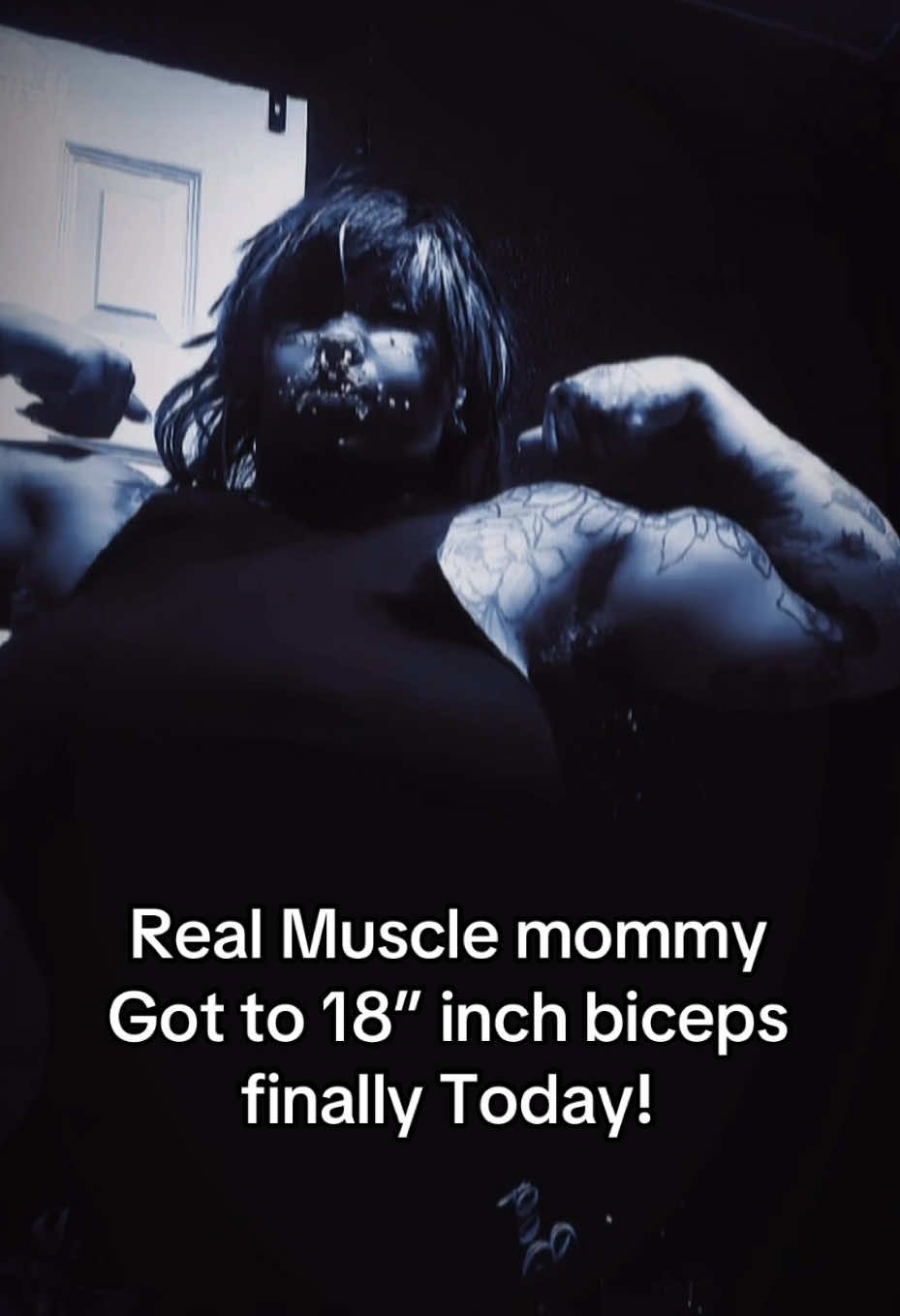 @that_goth_lesbian