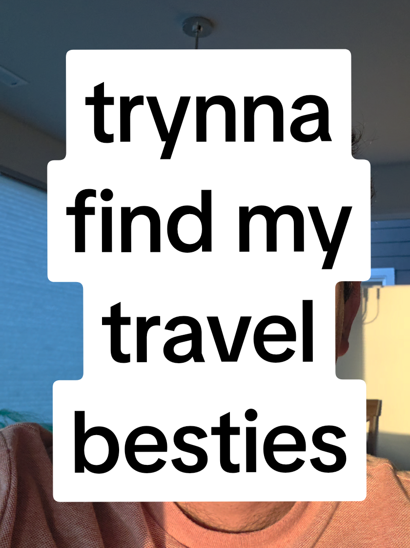 @ved