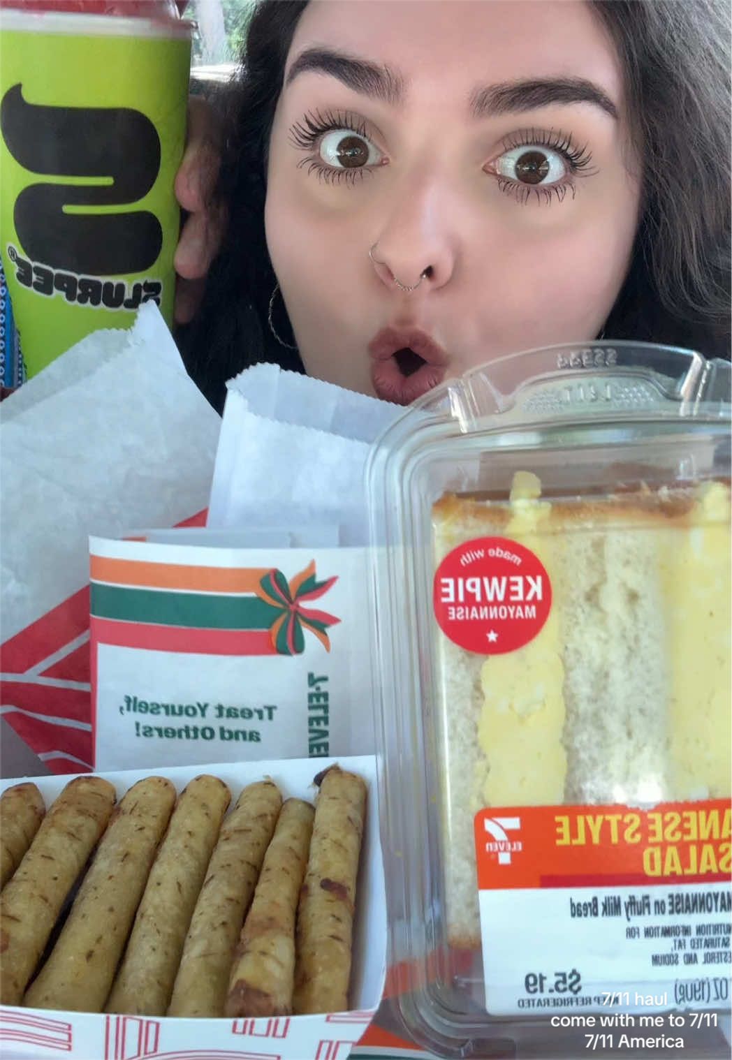 @eatwithcoco 🌶️