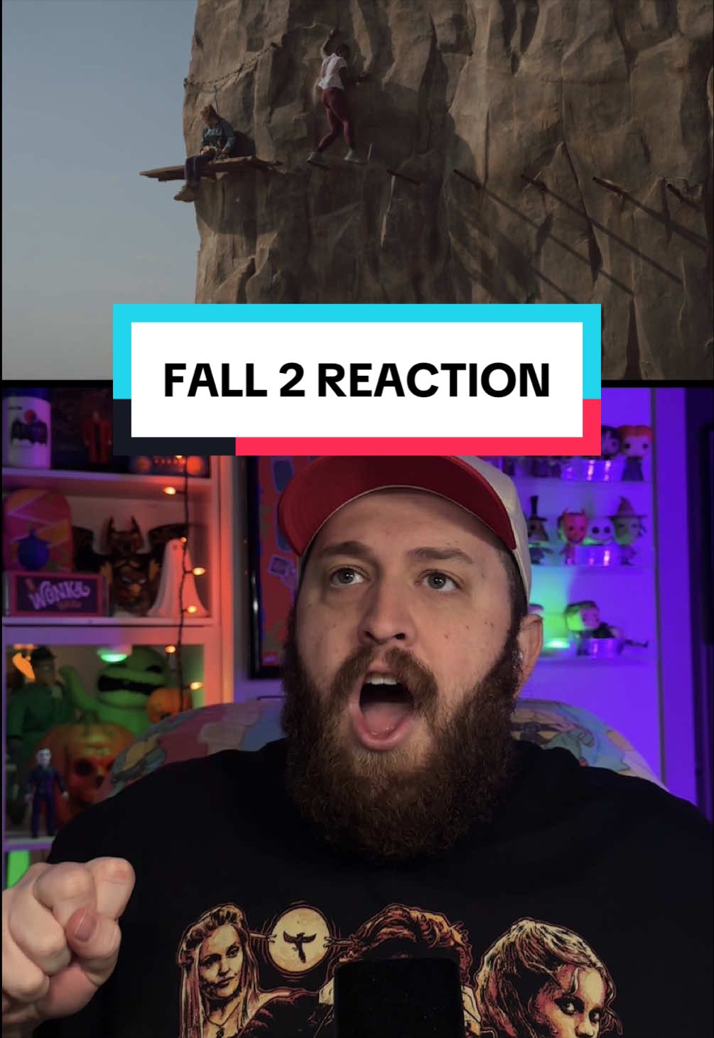 @BStarr
