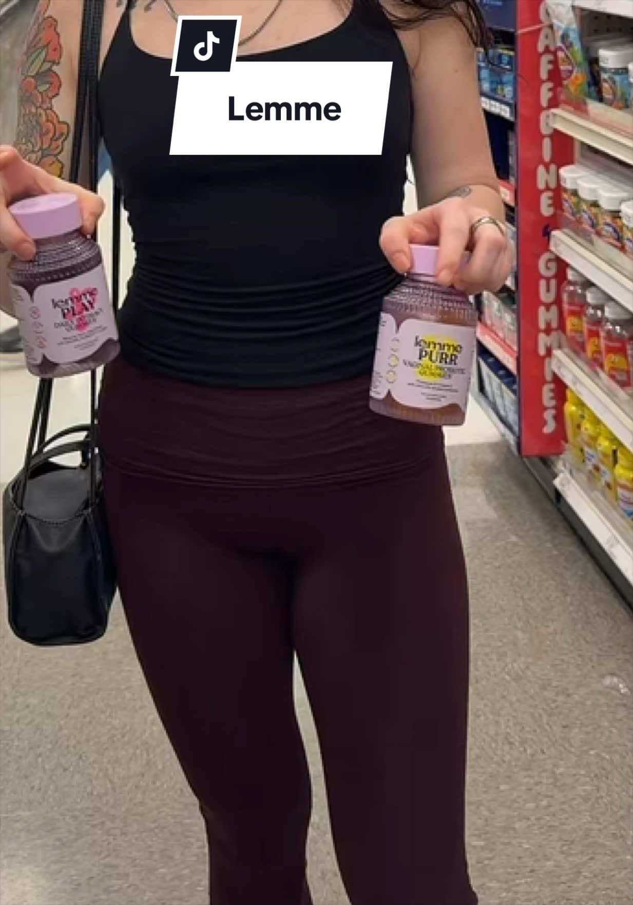 @sophieabrams