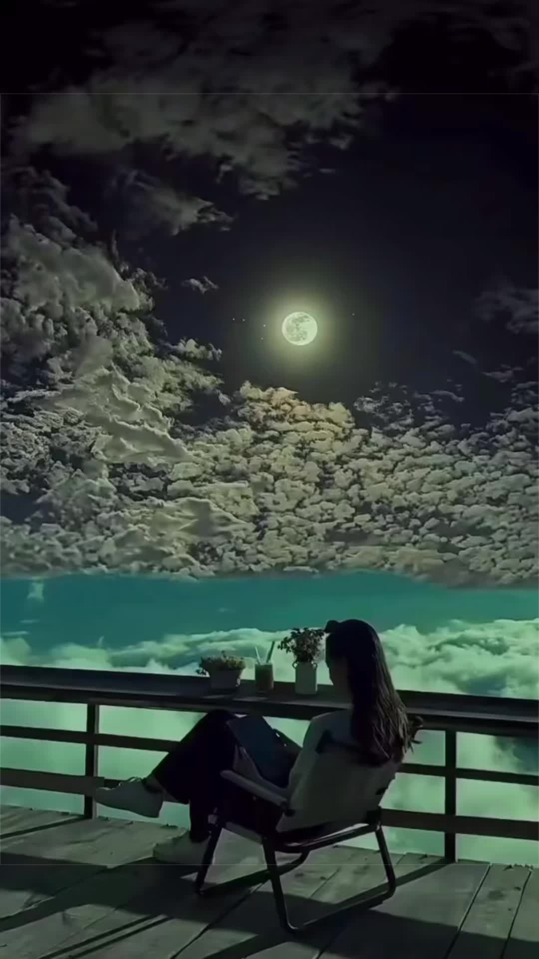 @YAIFABi🦋🌷🌹