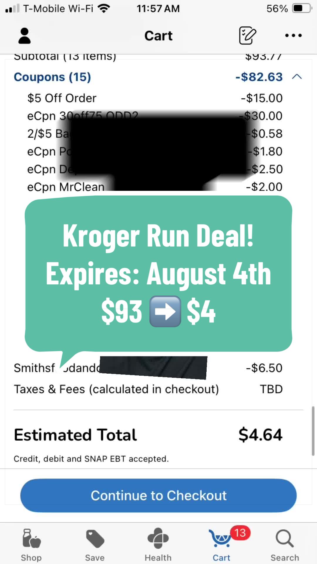 @CouponingwithLSP
