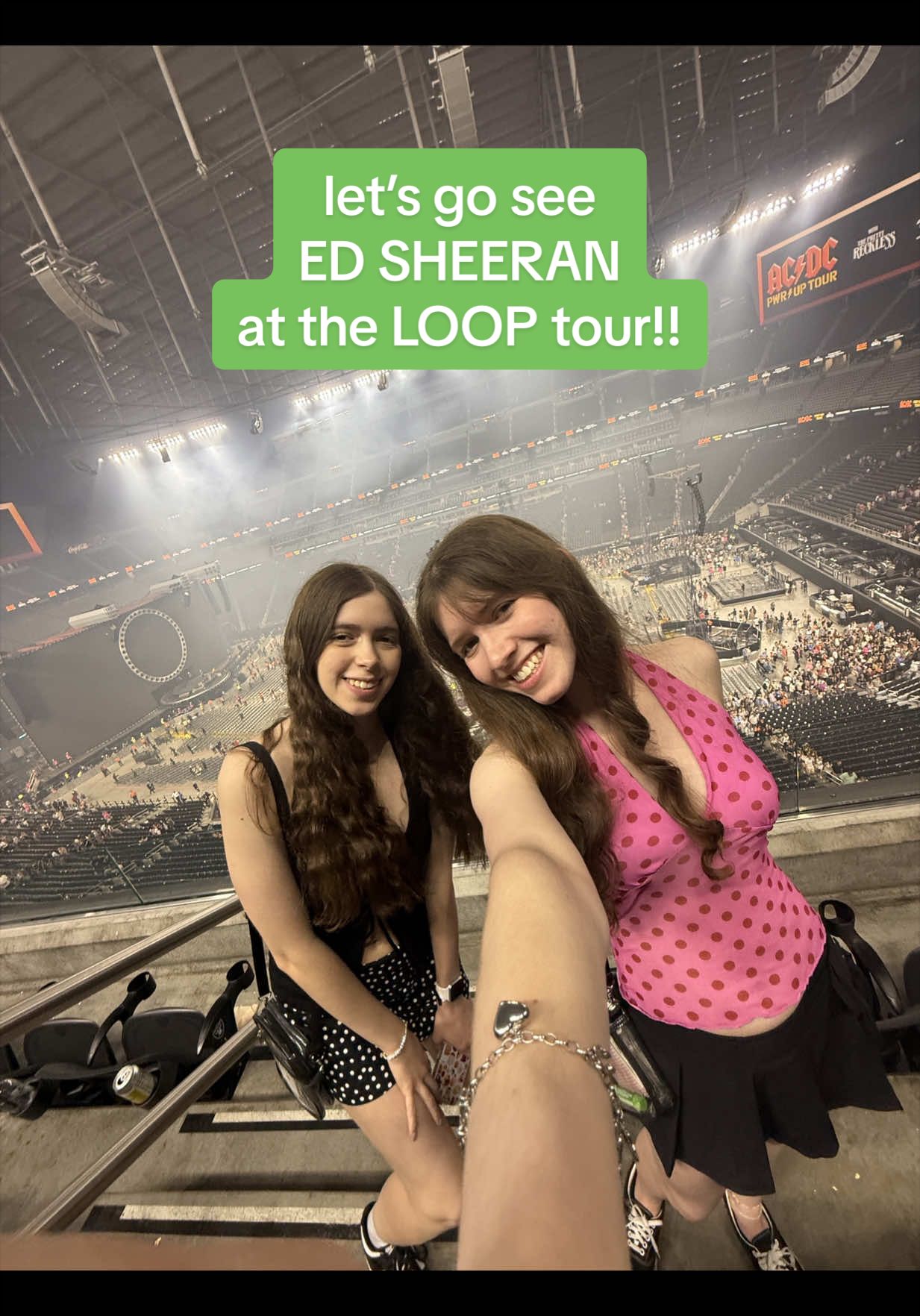 @eri 🤭