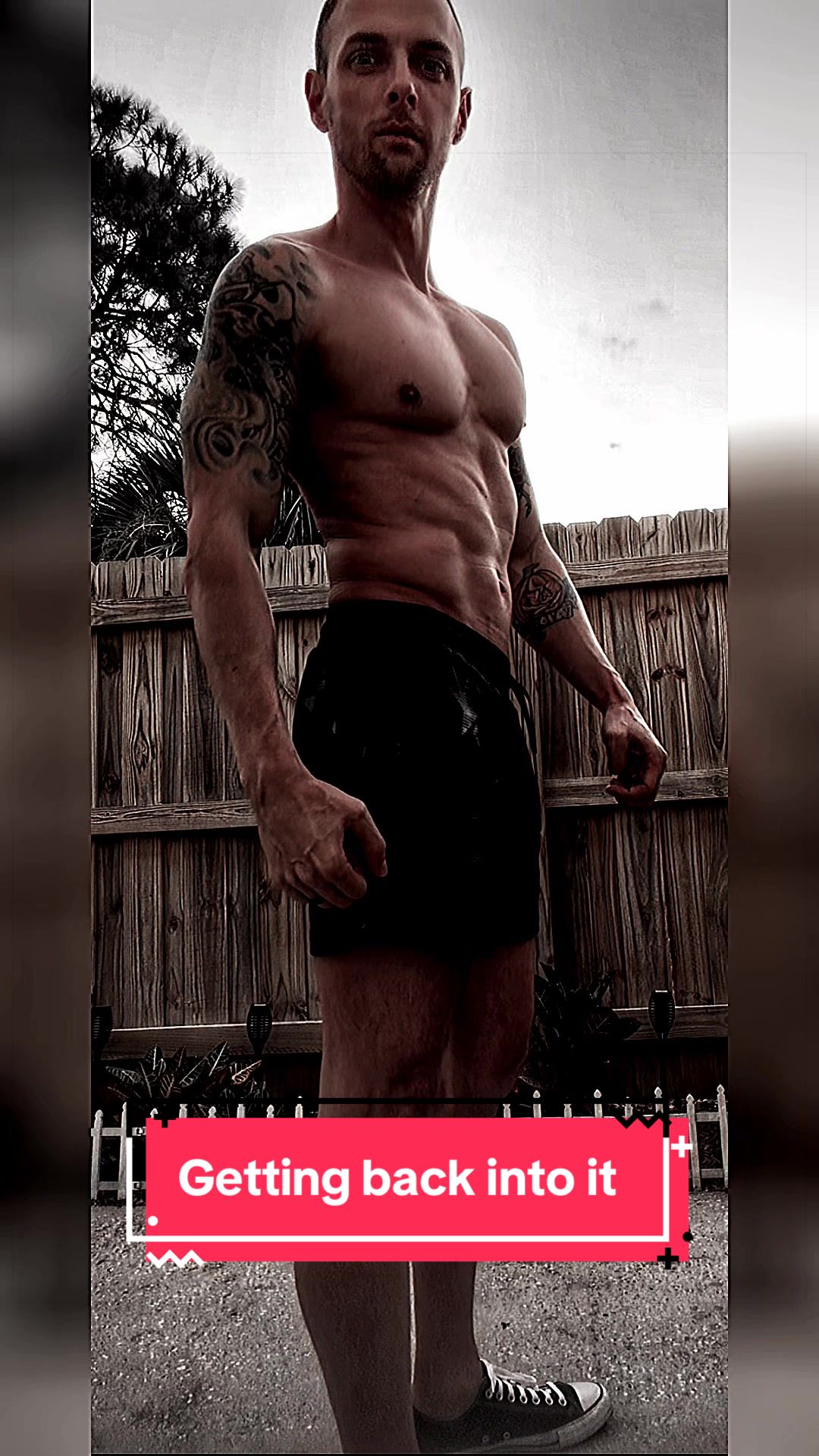 @paul.cfl