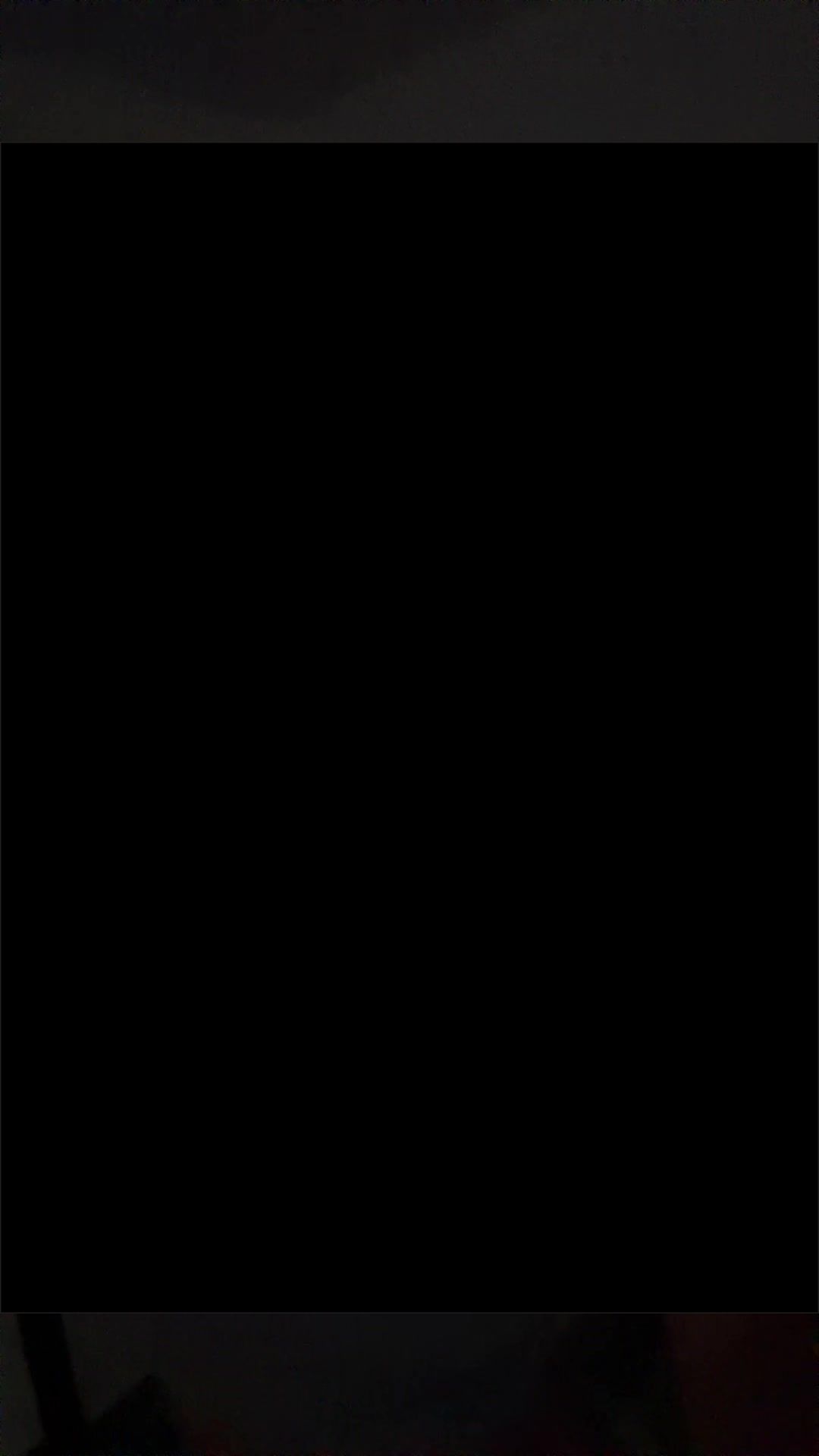@⃟
