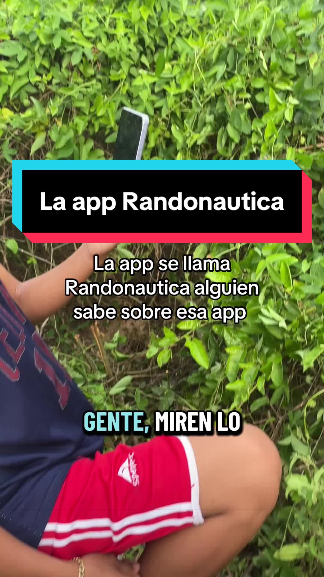 @wilianluis 