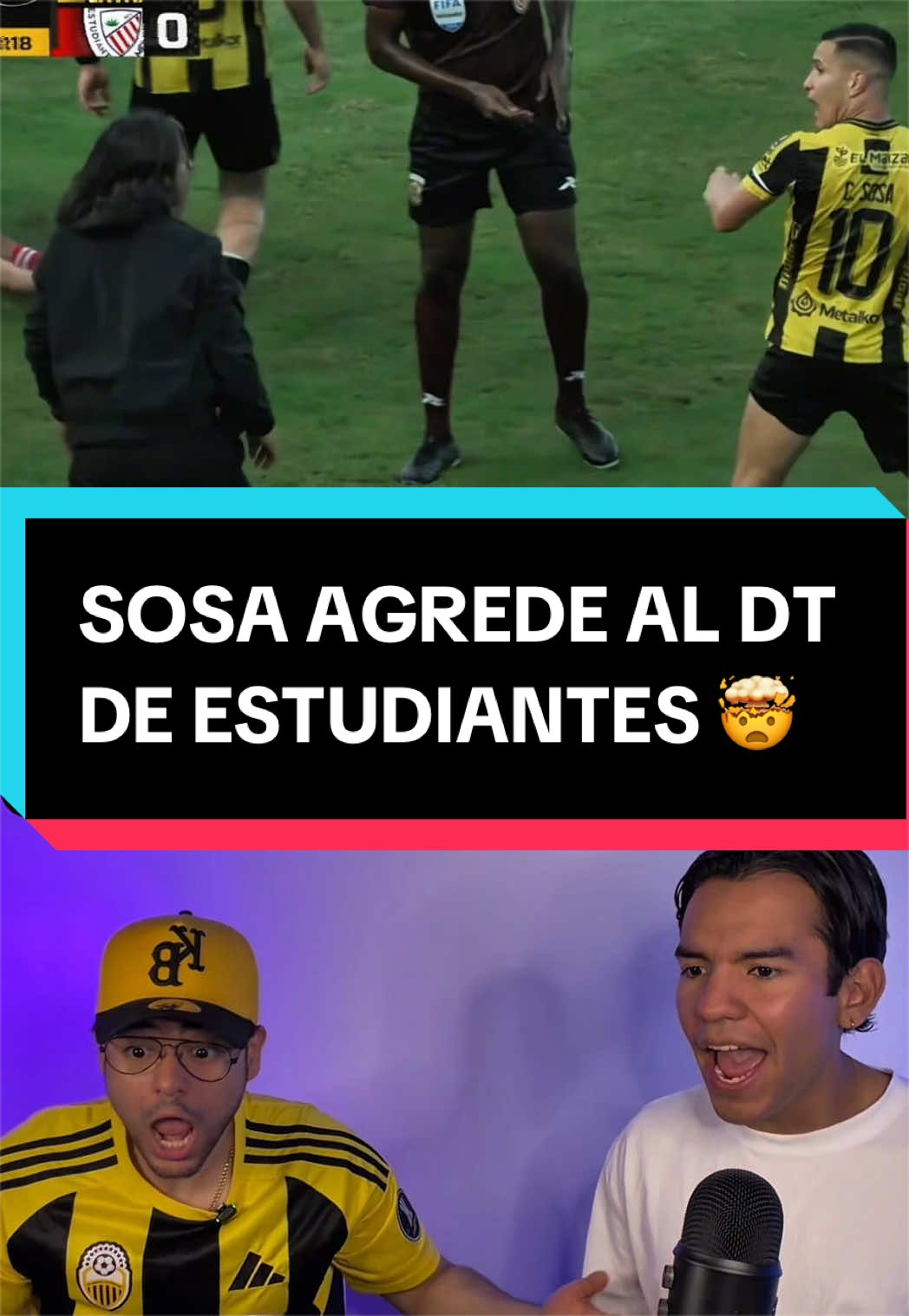 @Futbros