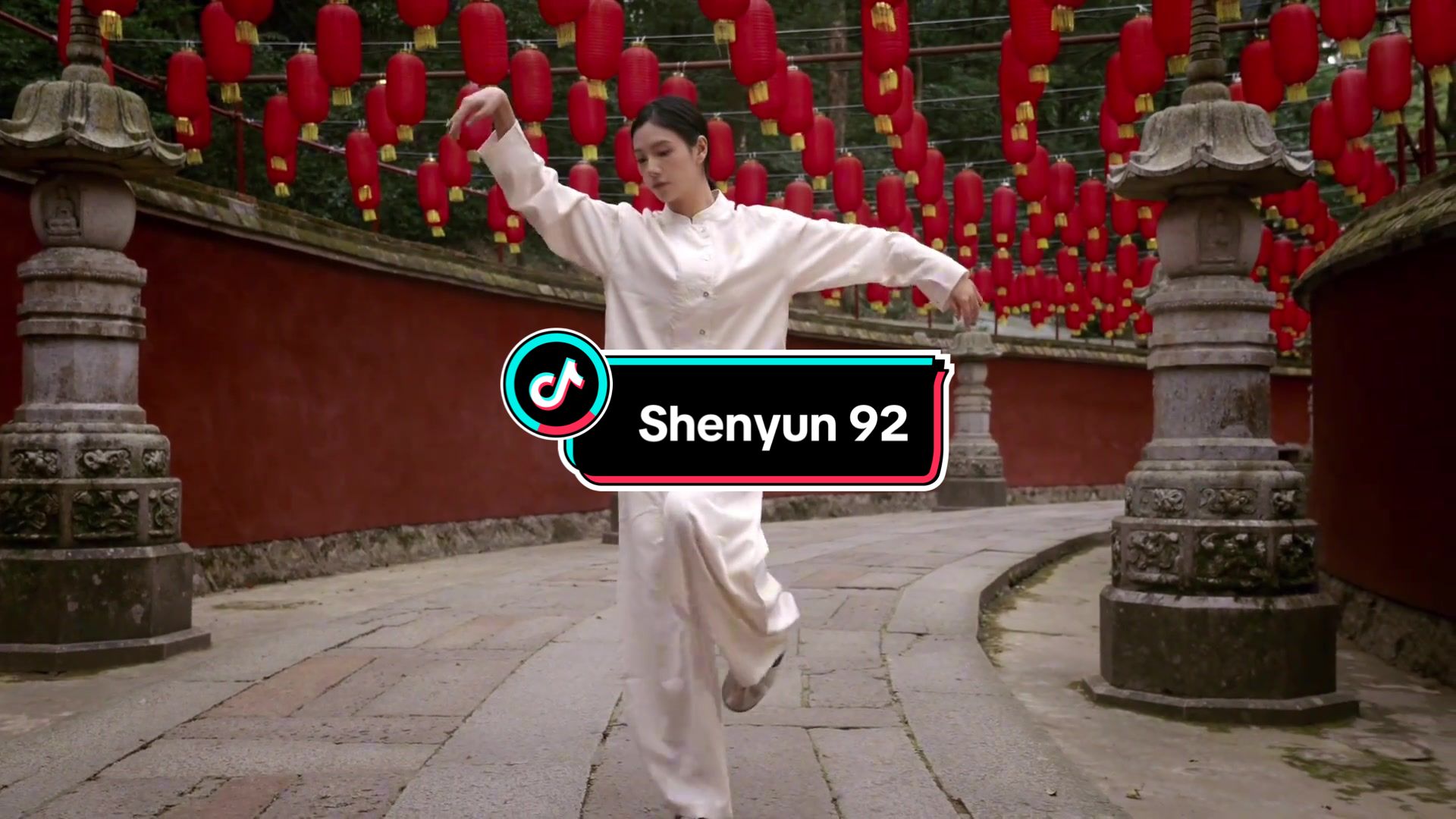 @kungfu shenyun