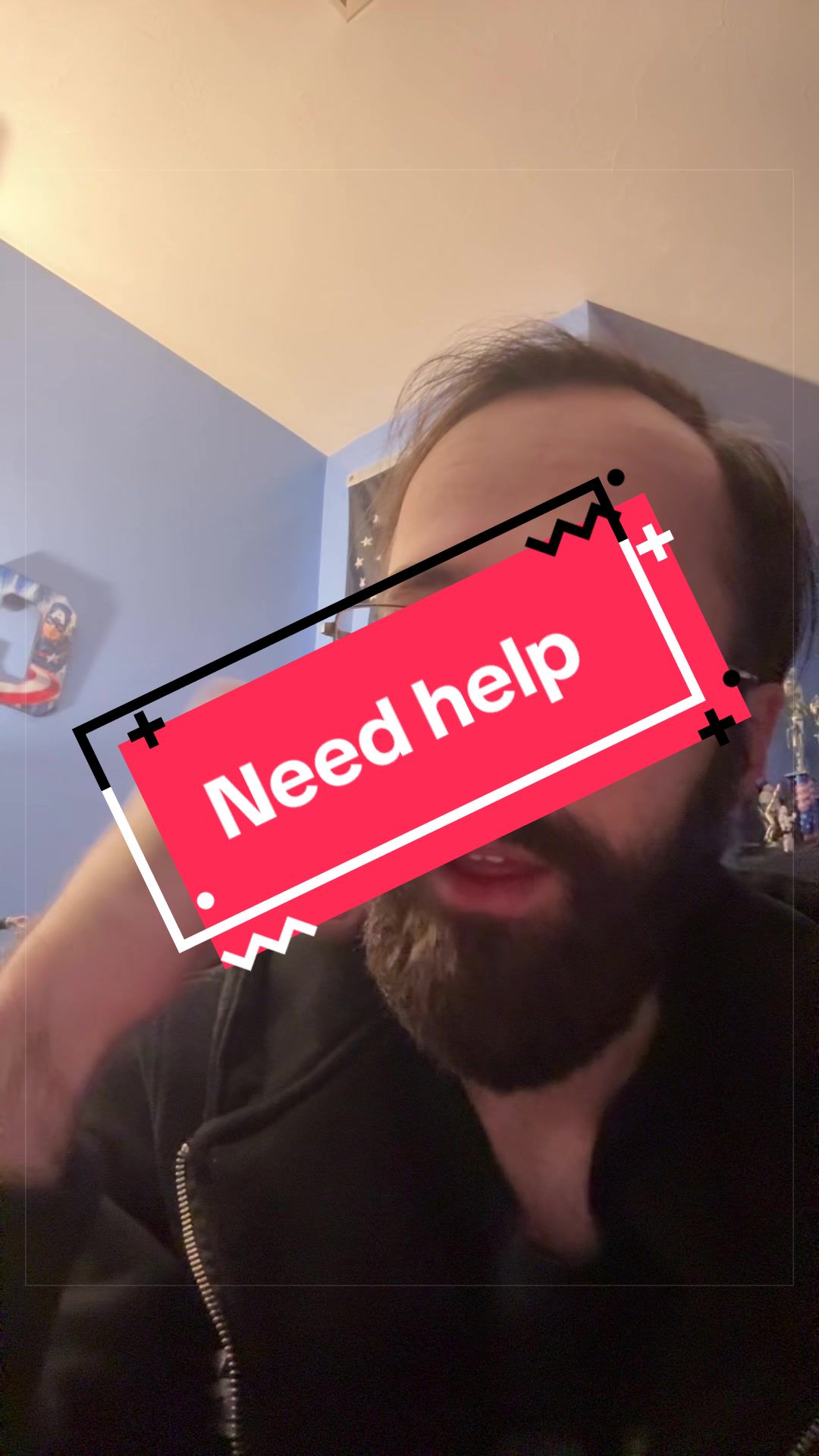 @Chris M.