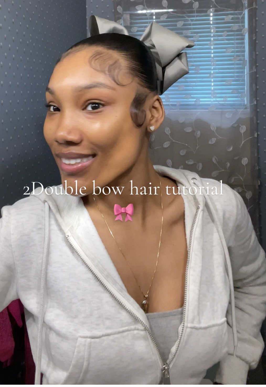 @🎀