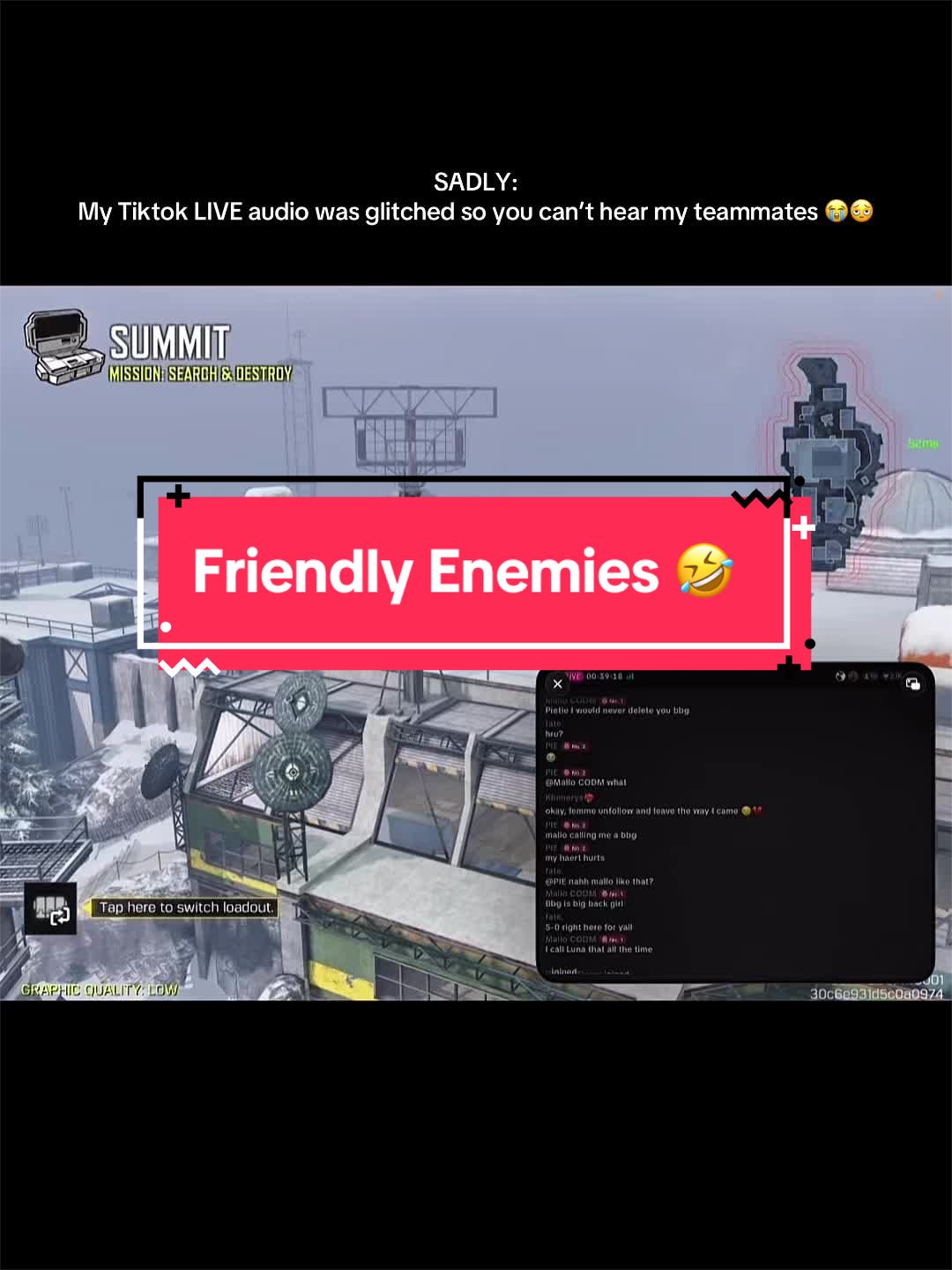 @Foxiiঐ