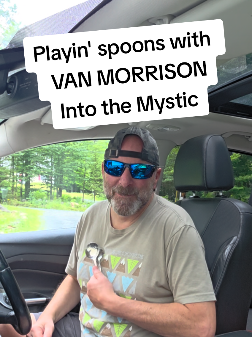 @Steve the Spoon Guy