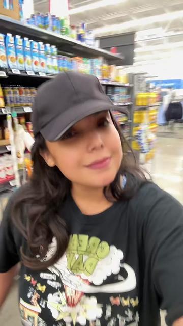 @SandsoftimeASMR🫧