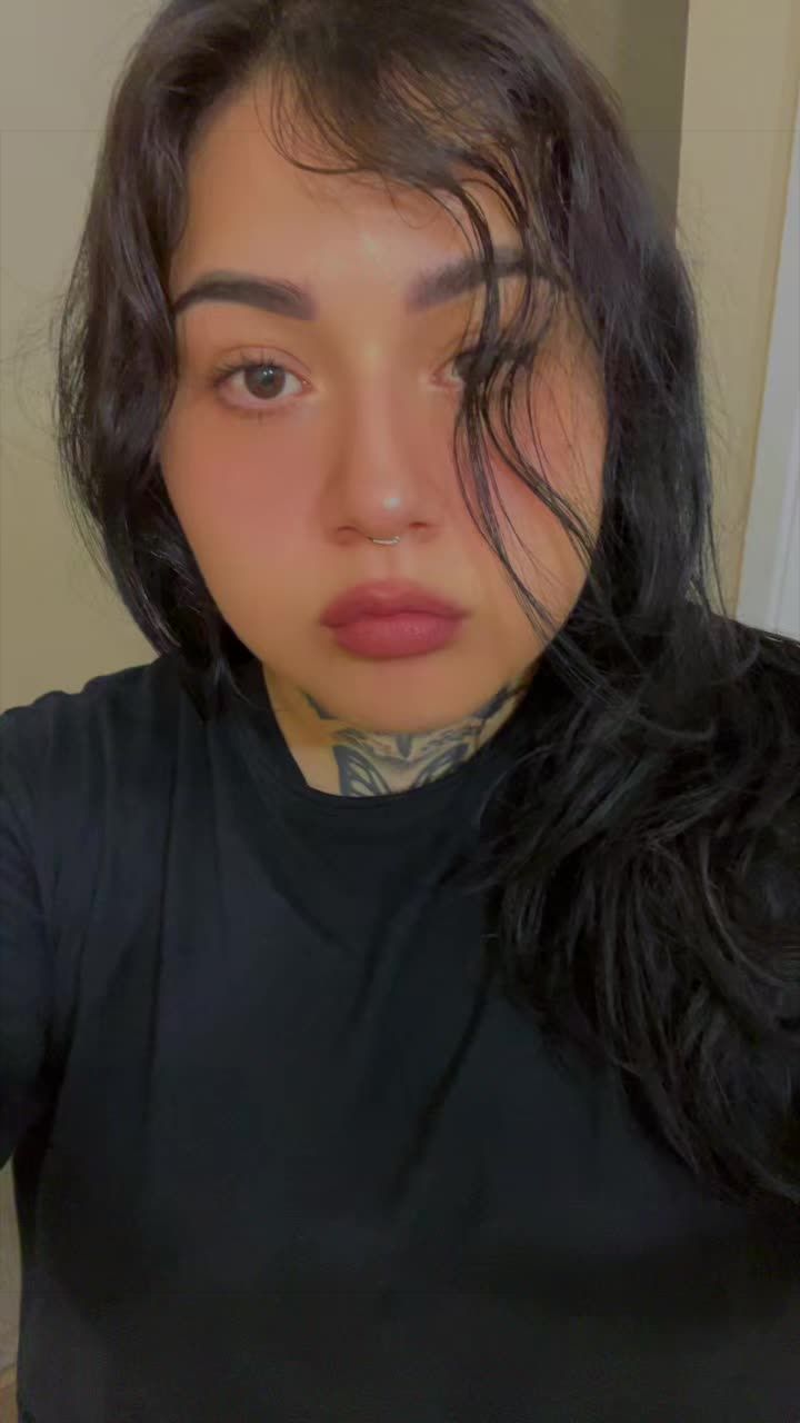 @Dutchess_Reina