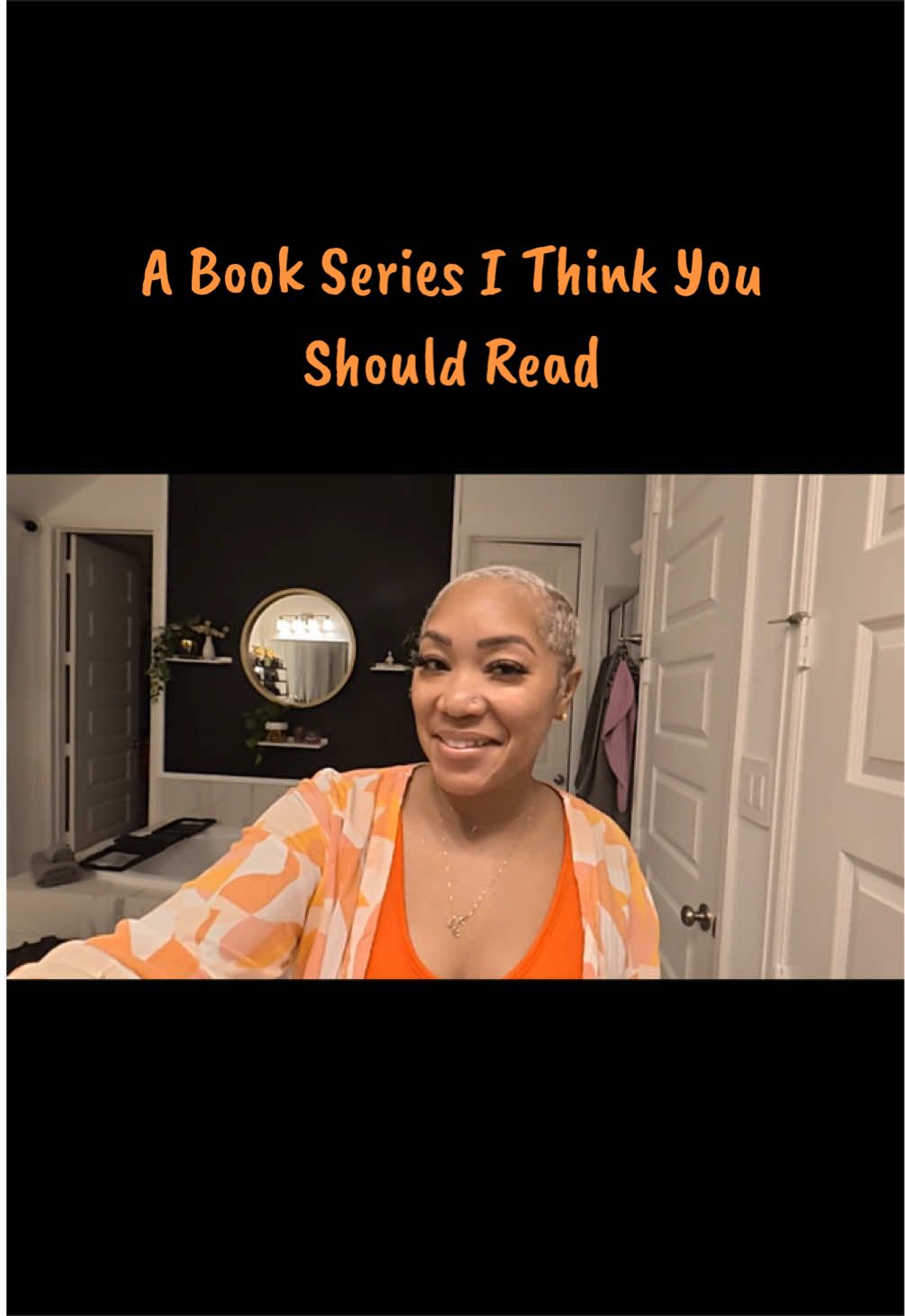 @Brittny Rae | 📚🎧