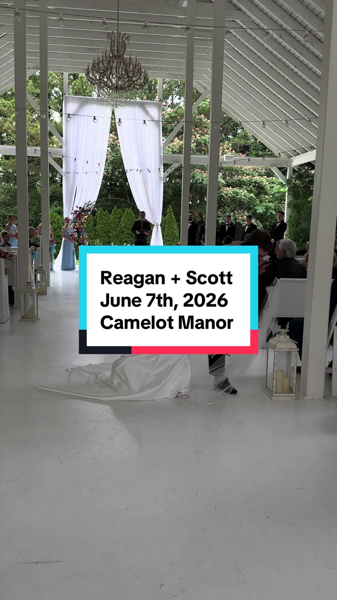 @Jodie Wilson • Wilson-Weddings
